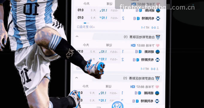 手机相册图片加载中