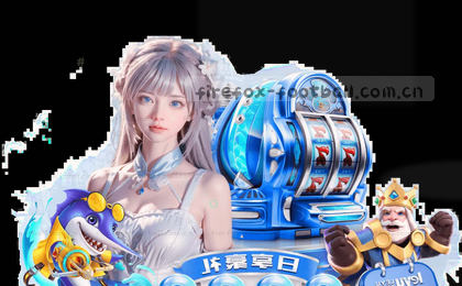 体验图片访问沉浸其中